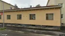 Gewerbeimmobilie zum Kauf, Oulu, Pohjois-Pohjanmaa, &lt;span class=&quot;blurred street&quot; onclick=&quot;ProcessAdRequest(3077810)&quot;&gt;&lt;span class=&quot;hint&quot;&gt;Siehe Straßennamen&lt;/span&gt;[xxxxxxxxxxxxxxxxx]&lt;/span&gt;