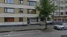 Büroimmobilie zum Kauf, Rovaniemi, Lappi, &lt;span class=&quot;blurred street&quot; onclick=&quot;ProcessAdRequest(3077813)&quot;&gt;&lt;span class=&quot;hint&quot;&gt;Siehe Straßennamen&lt;/span&gt;[xxxxxxxxxxxxxxxxx]&lt;/span&gt;