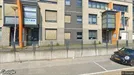 Office space for rent, Amersfoort, Province of Utrecht, &lt;span class=&quot;blurred street&quot; onclick=&quot;ProcessAdRequest(3077905)&quot;&gt;&lt;span class=&quot;hint&quot;&gt;See streetname&lt;/span&gt;[xxxxxxxxxxxxx]&lt;/span&gt;