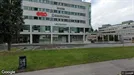 Office space for rent, Helsinki Eteläinen, Helsinki, &lt;span class=&quot;blurred street&quot; onclick=&quot;ProcessAdRequest(3077908)&quot;&gt;&lt;span class=&quot;hint&quot;&gt;See streetname&lt;/span&gt;[xxxxxxxxxxxxx]&lt;/span&gt;