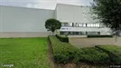 Lager til leje, Hoogstraten, Antwerp (Province), &lt;span class=&quot;blurred street&quot; onclick=&quot;ProcessAdRequest(3077911)&quot;&gt;&lt;span class=&quot;hint&quot;&gt;Se vej-navn&lt;/span&gt;[xxxxxxxxxx]&lt;/span&gt;