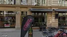 Office space for rent, Helsinki Eteläinen, Helsinki, &lt;span class=&quot;blurred street&quot; onclick=&quot;ProcessAdRequest(3077916)&quot;&gt;&lt;span class=&quot;hint&quot;&gt;See streetname&lt;/span&gt;[xxxxxxxxxxxxx]&lt;/span&gt;