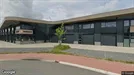 Office space for rent, Nijkerk, Gelderland, &lt;span class=&quot;blurred street&quot; onclick=&quot;ProcessAdRequest(3077920)&quot;&gt;&lt;span class=&quot;hint&quot;&gt;See streetname&lt;/span&gt;[xxxxxxxxxxxxx]&lt;/span&gt;