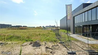 Lokaler til leje i Hendrik-Ido-Ambacht - Foto fra Google Street View