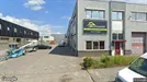 Bedrijfspand te huur, Zaanstad, Noord-Holland, &lt;span class=&quot;blurred street&quot; onclick=&quot;ProcessAdRequest(3077934)&quot;&gt;&lt;span class=&quot;hint&quot;&gt;Zie straatnaam&lt;/span&gt;[xxxxxxxxxxxxx]&lt;/span&gt;