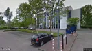 Erhvervslokaler til leje, Amstelveen, North Holland, &lt;span class=&quot;blurred street&quot; onclick=&quot;ProcessAdRequest(3077937)&quot;&gt;&lt;span class=&quot;hint&quot;&gt;Se vej-navn&lt;/span&gt;[xxxxxxxxxx]&lt;/span&gt;