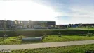 Kommersielle eiendommer til leie, Aarschot, Vlaams-Brabant, &lt;span class=&quot;blurred street&quot; onclick=&quot;ProcessAdRequest(3077962)&quot;&gt;&lt;span class=&quot;hint&quot;&gt;Se gatenavn&lt;/span&gt;[xxxxxxxxxx]&lt;/span&gt;