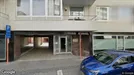Kommersielle eiendommer til leie, Aalst, Oost-Vlaanderen, &lt;span class=&quot;blurred street&quot; onclick=&quot;ProcessAdRequest(3077964)&quot;&gt;&lt;span class=&quot;hint&quot;&gt;Se gatenavn&lt;/span&gt;[xxxxxxxxxx]&lt;/span&gt;