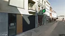 Lokaler för uthyrning, Ronse, Oost-Vlaanderen, &lt;span class=&quot;blurred street&quot; onclick=&quot;ProcessAdRequest(3077965)&quot;&gt;&lt;span class=&quot;hint&quot;&gt;Se gatunamn&lt;/span&gt;[xxxxxxxxxx]&lt;/span&gt;