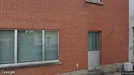 Kommersielle eiendommer til leie, Ninove, Oost-Vlaanderen, &lt;span class=&quot;blurred street&quot; onclick=&quot;ProcessAdRequest(3077966)&quot;&gt;&lt;span class=&quot;hint&quot;&gt;Se gatenavn&lt;/span&gt;[xxxxxxxxxx]&lt;/span&gt;