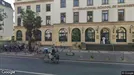 Commercial space for rent, Frankfurt Süd, Frankfurt (region), &lt;span class=&quot;blurred street&quot; onclick=&quot;ProcessAdRequest(3077970)&quot;&gt;&lt;span class=&quot;hint&quot;&gt;See streetname&lt;/span&gt;[xxxxxxxxxxxxx]&lt;/span&gt;