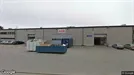 Industrial property for rent, Vantaa, Uusimaa, &lt;span class=&quot;blurred street&quot; onclick=&quot;ProcessAdRequest(3078198)&quot;&gt;&lt;span class=&quot;hint&quot;&gt;See streetname&lt;/span&gt;[xxxxxxxxxxxxx]&lt;/span&gt;