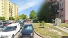 Erhvervslokaler til leje, Dunajská Streda, Trnavský kraj, &lt;span class=&quot;blurred street&quot; onclick=&quot;ProcessAdRequest(3078269)&quot;&gt;&lt;span class=&quot;hint&quot;&gt;Se vej-navn&lt;/span&gt;[xxxxxxxxxx]&lt;/span&gt;