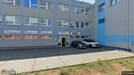Kommersielle eiendommer til leie, Prievidza, Trenčiansky kraj, &lt;span class=&quot;blurred street&quot; onclick=&quot;ProcessAdRequest(3078293)&quot;&gt;&lt;span class=&quot;hint&quot;&gt;Se gatenavn&lt;/span&gt;[xxxxxxxxxx]&lt;/span&gt;