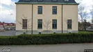 Coworking space for rent, Skövde, Västra Götaland County, &lt;span class=&quot;blurred street&quot; onclick=&quot;ProcessAdRequest(3078330)&quot;&gt;&lt;span class=&quot;hint&quot;&gt;See streetname&lt;/span&gt;[xxxxxxxxxxxxx]&lt;/span&gt;