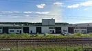 Værksted til leje, Arvika, Värmland County, &lt;span class=&quot;blurred street&quot; onclick=&quot;ProcessAdRequest(3078335)&quot;&gt;&lt;span class=&quot;hint&quot;&gt;Se vej-navn&lt;/span&gt;[xxxxxxxxxx]&lt;/span&gt;