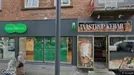 Office space for rent, Taastrup, Greater Copenhagen, Østerparken 16