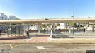 Office property for sale, Marbella, Andalucía, Avenida de Julio Iglesias 28