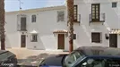 Commercial property for sale, Fuengirola, Andalucía, &lt;span class=&quot;blurred street&quot; onclick=&quot;ProcessAdRequest(3078361)&quot;&gt;&lt;span class=&quot;hint&quot;&gt;See streetname&lt;/span&gt;[xxxxxxxxxxxxx]&lt;/span&gt;
