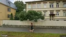 Commercial property for sale, Tallinn, &lt;span class=&quot;blurred street&quot; onclick=&quot;ProcessAdRequest(3078364)&quot;&gt;&lt;span class=&quot;hint&quot;&gt;See streetname&lt;/span&gt;[xxxxxxxxxxxxx]&lt;/span&gt;