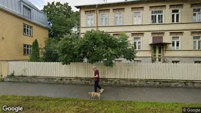 Bedrijfsruimtes te koop in Location is not specified - Foto uit Google Street View
