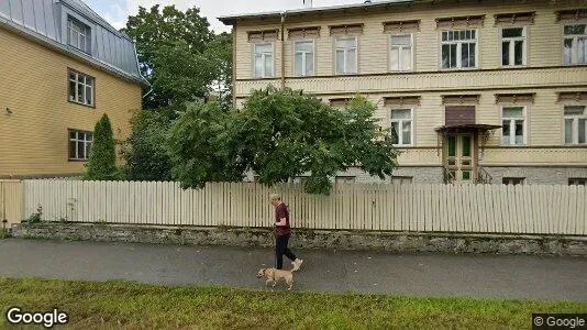 Commercial properties for sale i Location is not specified - Photo from Google Street View