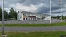 Kontor til leje, Skellefteå, Västerbotten County, &lt;span class=&quot;blurred street&quot; onclick=&quot;ProcessAdRequest(3078473)&quot;&gt;&lt;span class=&quot;hint&quot;&gt;Se vej-navn&lt;/span&gt;[xxxxxxxxxx]&lt;/span&gt;