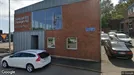 Office space for rent, Askim-Frölunda-Högsbo, Gothenburg, &lt;span class=&quot;blurred street&quot; onclick=&quot;ProcessAdRequest(3078476)&quot;&gt;&lt;span class=&quot;hint&quot;&gt;See streetname&lt;/span&gt;[xxxxxxxxxxxxx]&lt;/span&gt;