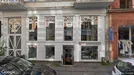 Office space for rent, Aarhus C, Aarhus, &lt;span class=&quot;blurred street&quot; onclick=&quot;ProcessAdRequest(3078494)&quot;&gt;&lt;span class=&quot;hint&quot;&gt;See streetname&lt;/span&gt;[xxxxxxxxxxxxx]&lt;/span&gt;