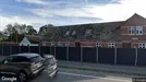 Fastighet till salu, Hjørring, North Jutland Region, &lt;span class=&quot;blurred street&quot; onclick=&quot;ProcessAdRequest(3078495)&quot;&gt;&lt;span class=&quot;hint&quot;&gt;Se gatunamn&lt;/span&gt;[xxxxxxxxxx]&lt;/span&gt;