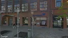 Commercieel vastgoed te koop, Hjørring, North Jutland Region, &lt;span class=&quot;blurred street&quot; onclick=&quot;ProcessAdRequest(3078496)&quot;&gt;&lt;span class=&quot;hint&quot;&gt;Zie straatnaam&lt;/span&gt;[xxxxxxxxxxxxx]&lt;/span&gt;