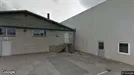 Office space for rent, Silkeborg, Central Jutland Region, &lt;span class=&quot;blurred street&quot; onclick=&quot;ProcessAdRequest(3078497)&quot;&gt;&lt;span class=&quot;hint&quot;&gt;See streetname&lt;/span&gt;[xxxxxxxxxxxxx]&lt;/span&gt;