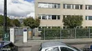 Kommersielle eiendommer til leie, Vanløse, København, &lt;span class=&quot;blurred street&quot; onclick=&quot;ProcessAdRequest(3078501)&quot;&gt;&lt;span class=&quot;hint&quot;&gt;Se gatenavn&lt;/span&gt;[xxxxxxxxxx]&lt;/span&gt;