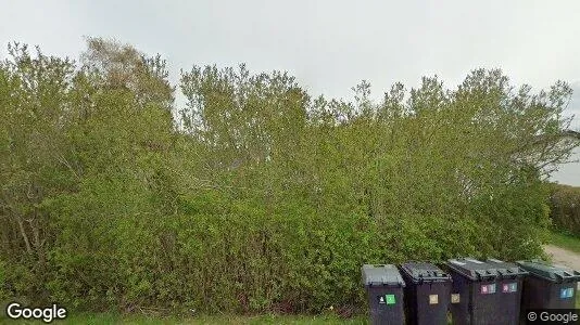 Bedrijfsruimtes te koop i Gislinge - Foto uit Google Street View