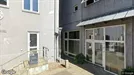 Office space for rent, Randers C, Randers, &lt;span class=&quot;blurred street&quot; onclick=&quot;ProcessAdRequest(3078675)&quot;&gt;&lt;span class=&quot;hint&quot;&gt;See streetname&lt;/span&gt;[xxxxxxxxxxxxx]&lt;/span&gt;