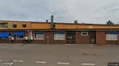 Verksted til leie, Karlstad, Värmland County, &lt;span class=&quot;blurred street&quot; onclick=&quot;ProcessAdRequest(3078701)&quot;&gt;&lt;span class=&quot;hint&quot;&gt;Se gatenavn&lt;/span&gt;[xxxxxxxxxx]&lt;/span&gt;