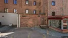 Office space for rent, Lundby, Gothenburg, &lt;span class=&quot;blurred street&quot; onclick=&quot;ProcessAdRequest(3078715)&quot;&gt;&lt;span class=&quot;hint&quot;&gt;See streetname&lt;/span&gt;[xxxxxxxxxxxxx]&lt;/span&gt;