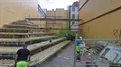 Kontor til leie, Göteborg Sentrum, Göteborg, &lt;span class=&quot;blurred street&quot; onclick=&quot;ProcessAdRequest(3078721)&quot;&gt;&lt;span class=&quot;hint&quot;&gt;Se gatenavn&lt;/span&gt;[xxxxxxxxxx]&lt;/span&gt;