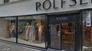 Office space for rent, Stavanger, Rogaland, &lt;span class=&quot;blurred street&quot; onclick=&quot;ProcessAdRequest(3078754)&quot;&gt;&lt;span class=&quot;hint&quot;&gt;See streetname&lt;/span&gt;[xxxxxxxxxxxxx]&lt;/span&gt;