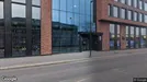 Office space for rent, Tønsberg, Vestfold, &lt;span class=&quot;blurred street&quot; onclick=&quot;ProcessAdRequest(3078755)&quot;&gt;&lt;span class=&quot;hint&quot;&gt;See streetname&lt;/span&gt;[xxxxxxxxxxxxx]&lt;/span&gt;