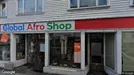Office space for rent, Stavanger, Rogaland, &lt;span class=&quot;blurred street&quot; onclick=&quot;ProcessAdRequest(3078757)&quot;&gt;&lt;span class=&quot;hint&quot;&gt;See streetname&lt;/span&gt;[xxxxxxxxxxxxx]&lt;/span&gt;