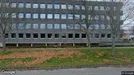Office space for rent, Sandnes, Rogaland, &lt;span class=&quot;blurred street&quot; onclick=&quot;ProcessAdRequest(3078762)&quot;&gt;&lt;span class=&quot;hint&quot;&gt;See streetname&lt;/span&gt;[xxxxxxxxxxxxx]&lt;/span&gt;