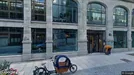 Office space for rent, Oslo Sentrum, Oslo, &lt;span class=&quot;blurred street&quot; onclick=&quot;ProcessAdRequest(3078765)&quot;&gt;&lt;span class=&quot;hint&quot;&gt;See streetname&lt;/span&gt;[xxxxxxxxxxxxx]&lt;/span&gt;