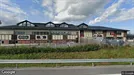 Office space for rent, Ringsaker, Hedmark, &lt;span class=&quot;blurred street&quot; onclick=&quot;ProcessAdRequest(3078773)&quot;&gt;&lt;span class=&quot;hint&quot;&gt;See streetname&lt;/span&gt;[xxxxxxxxxxxxx]&lt;/span&gt;