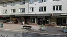 Office space for rent, Oslo Sagene, Oslo, &lt;span class=&quot;blurred street&quot; onclick=&quot;ProcessAdRequest(3078780)&quot;&gt;&lt;span class=&quot;hint&quot;&gt;See streetname&lt;/span&gt;[xxxxxxxxxxxxx]&lt;/span&gt;