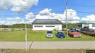 Commercial property for sale, Rygge, Østfold, &lt;span class=&quot;blurred street&quot; onclick=&quot;ProcessAdRequest(3078786)&quot;&gt;&lt;span class=&quot;hint&quot;&gt;See streetname&lt;/span&gt;[xxxxxxxxxxxxx]&lt;/span&gt;