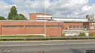 Office space for rent, Lahti, Päijät-Häme, &lt;span class=&quot;blurred street&quot; onclick=&quot;ProcessAdRequest(3078801)&quot;&gt;&lt;span class=&quot;hint&quot;&gt;See streetname&lt;/span&gt;[xxxxxxxxxxxxx]&lt;/span&gt;