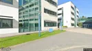 Office space for rent, Oulu, Pohjois-Pohjanmaa, &lt;span class=&quot;blurred street&quot; onclick=&quot;ProcessAdRequest(3078803)&quot;&gt;&lt;span class=&quot;hint&quot;&gt;See streetname&lt;/span&gt;[xxxxxxxxxxxxx]&lt;/span&gt;