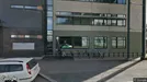 Office space for rent, Tampere Kaakkoinen, Tampere, &lt;span class=&quot;blurred street&quot; onclick=&quot;ProcessAdRequest(3078806)&quot;&gt;&lt;span class=&quot;hint&quot;&gt;See streetname&lt;/span&gt;[xxxxxxxxxxxxx]&lt;/span&gt;