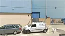 Industrieel vastgoed te koop, Madrid Centro, Madrid, &lt;span class=&quot;blurred street&quot; onclick=&quot;ProcessAdRequest(3078897)&quot;&gt;&lt;span class=&quot;hint&quot;&gt;Zie straatnaam&lt;/span&gt;[xxxxxxxxxxxxx]&lt;/span&gt;